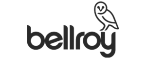 logo_bellroy
