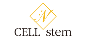 logo_cellstem