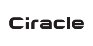 logo_ciracle
