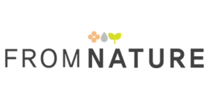 logo_fromnature