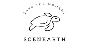 logo_scenearth