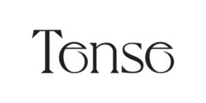 logo_tense