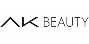 logo_ak